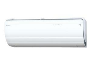Daikin releases a seven star range